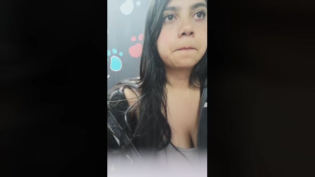 sweet_scarlett_  23-06-2022